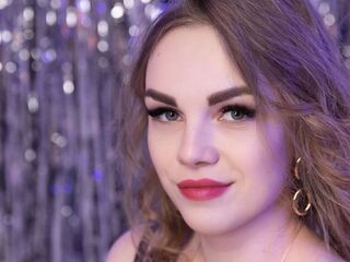 sex cam online KamilaFlores