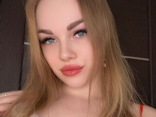 naked webcamgirl video KamilaLily