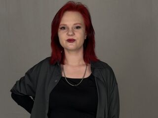 sexvideo KamilahRivers