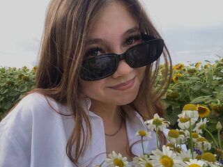 webcamgirl sexchat KandaceZiernicki