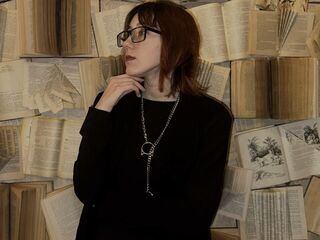 hot webcam KaralinaSplit