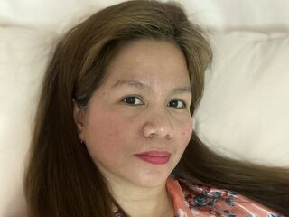 adult free chat KarayGray