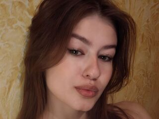 kinky webcam photo KarenFalknar