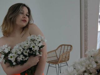 fingering girl chat KarenRayy