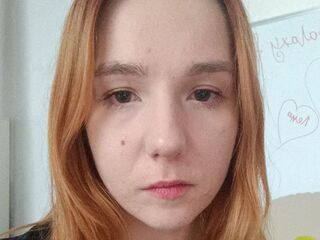 camgirl pic KarenWillsons