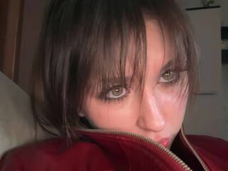 girl sex chat room KariErpelding