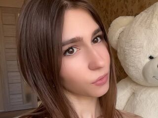 cam girl sex photo KarieChuong