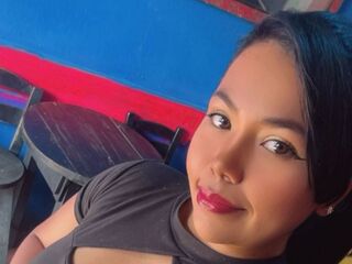 cam girl live KarinWilliams