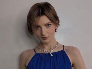webcam live show KarinaBiz