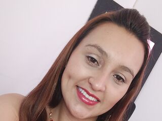 nude camgirl picture KarinaEmpress