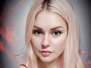 free jasmin sexcam KarinaEvani