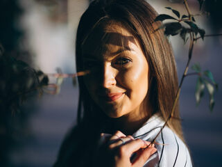 adult videochat KarinaSay