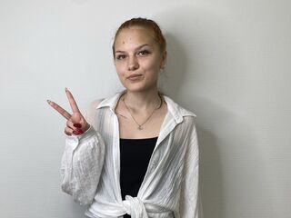 free live chart room KarineBrinkmeyer