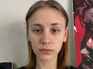 fingering KarisaKalscheuer