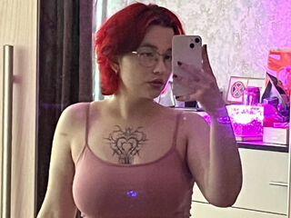 free pussy web cam KarissaParkman