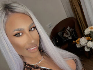 free video chat KarlaBart