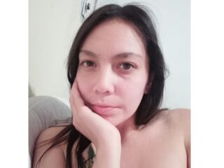 cambabe KarlaGoldens