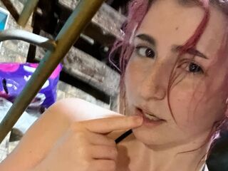 free sex cam KarlaLitrenta