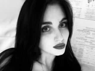 naughty webcamgirl KarlyGuasp