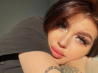 cam girl chat room KarolinaKaren