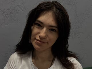 babe webcam KarolinaMimi