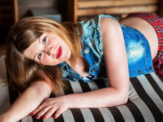 girl sex chat room KarolinaRidey