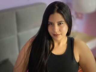 erotic webcam picture KarolinePalmer