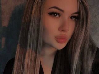 real live cam KarollinaHerbert