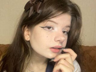 bedroom live webcam KarolynBerendzen