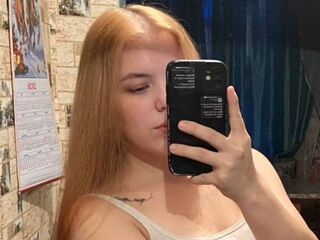 cyber sex KarrieAnesi