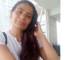 live cam chat KasandraVixen