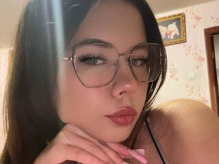jasmin sex KasieHongeva