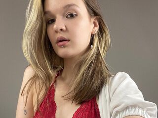 webcamstripper KassiKaty