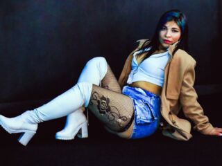free live cam KatalinaMachado