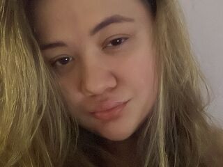 live free chat KateCosmos