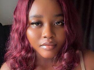 roulette chat KateHenshaw