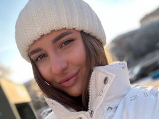 adult videochat KateLoft
