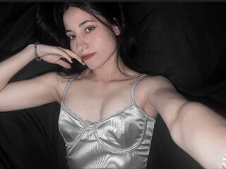 cam girl live webcam video KateLux