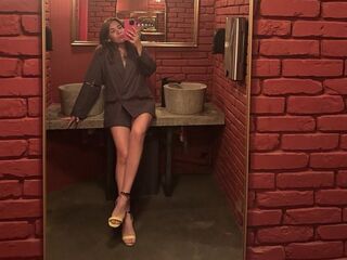 nude camgirl picture KateSens