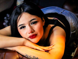 chat room sex web cam KateTanya