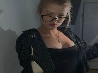 naked cam chatroom KateZalepa