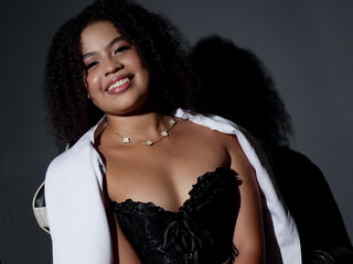 free hardcore webcam KaterinMoss