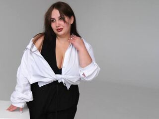sexy webcam KaterinaDark