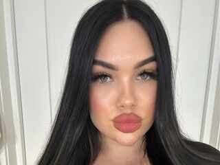 jasmin porn KaterinaMonroe