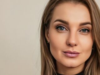 camwhore photo KaterineGrande