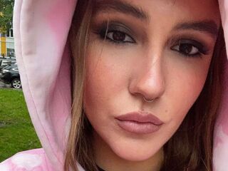 jasmin web cam video KaterinePiers