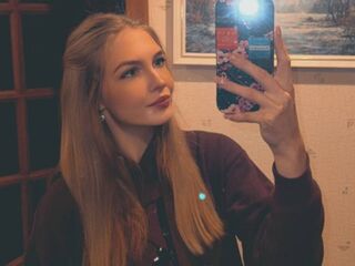 campic KateyTouriny