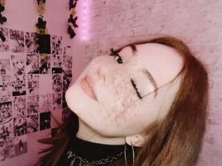 cam girl sex chat KatharinaPlatas
