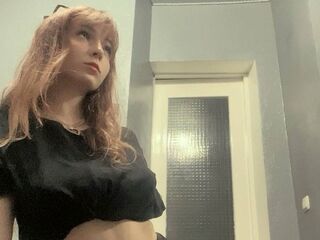 adult nude chat KatheSanagustin