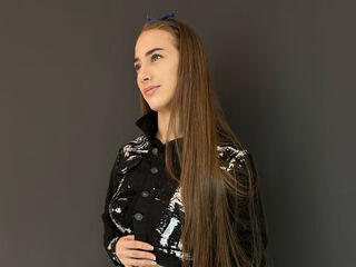 jasmin livecam KatheWalton